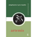Artemis