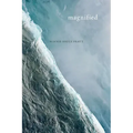 Magnified