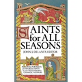 Saints for All Seasons