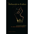 From Deborah to Esther