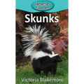 Skunks