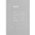 Rcr: Works on Paper: Works on Paper