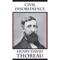 Civil Disobedience