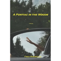 A Pontiac in the Woods