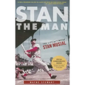 Stan the Man