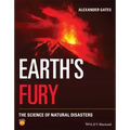 Earth's Fury: The Science of Natural Disasters