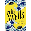 The Swells