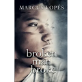 Broken Man Broke