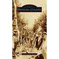 Ventura County