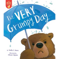 The Very Grumpy Day