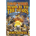 March to the Stars