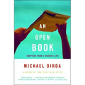 An Open Book: Chapters from a Reader's Life