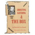 Christina Katerina and the Box