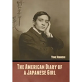 The American Diary of a Japanese Girl