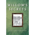 Willow's Secrets