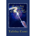 Curing Pelvic Floor / Uterus Prolapse in about 90 days -Pain Free.: My personal journey of awareness and self-cure.