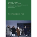 The Afghanistan File
