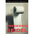 The Cosmos Trilogy