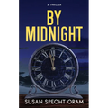 By Midnight