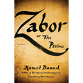 Zabor, or the Psalms