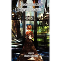 Illusions of Immortality