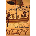 Palmer History