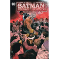 Batman: Urban Legends Vol. 5