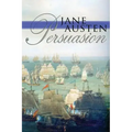 Persuasion