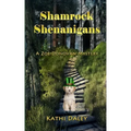Shamrock Shenanigans
