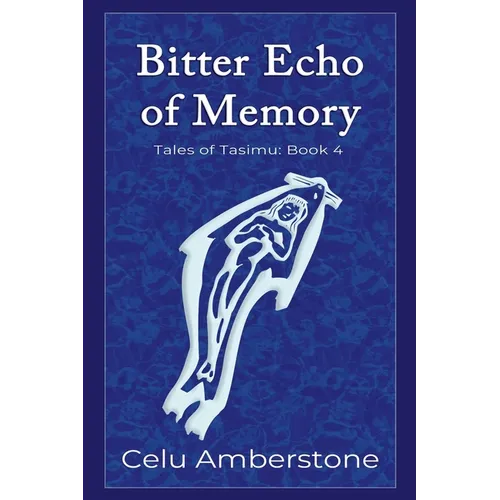 Bitter Echo of Memory