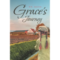 Grace's Journey