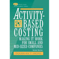 Costing 2e P