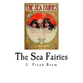 The Sea Fairies