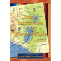 The Mystics of Reyesville: Volume One of the Reyesville Series