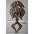 The Fetish Revisited: Marx, Freud, and the Gods Black People Make