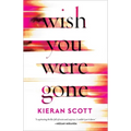 Wish You Were Gone