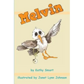 Melvin