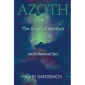 Azoth