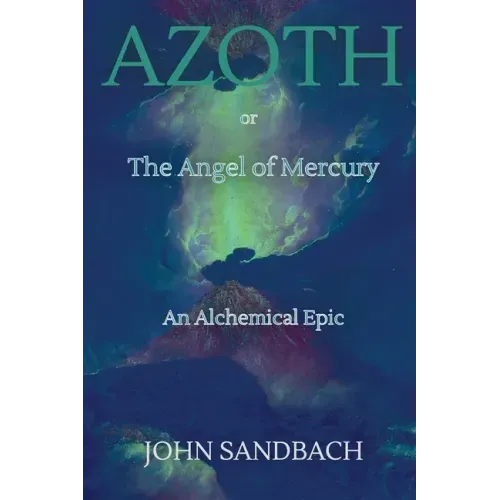 Azoth