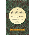 One Fine Potion