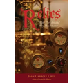 Relics: What They Are and Why They Matter