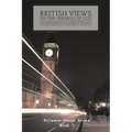 British Views on the Oneness of God with Observations on the Doctrine of the Trinity