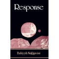 Response