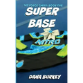 Super Base