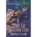 Time of Daughters II