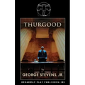Thurgood