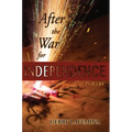 After the War for Independence