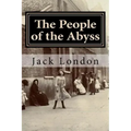 The People of the Abyss