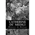 Catherine de' Medici