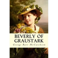 Beverly of Graustark